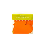 Carrot Treat Boxes, Shopsweetluluss