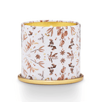 Cassia Clove Tin Candle, Shopsweetluluss