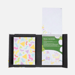 Chalk It Up - Outdoor Games Set, Shopsweetluluss