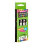 Chalkboard Crayon Set, Shopsweetluluss
