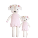 Charlotte the Dog - 2 Size Options, Shopsweetluluss