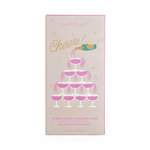 Cheers! Rainbow Bath Bar, Shopsweetluluss