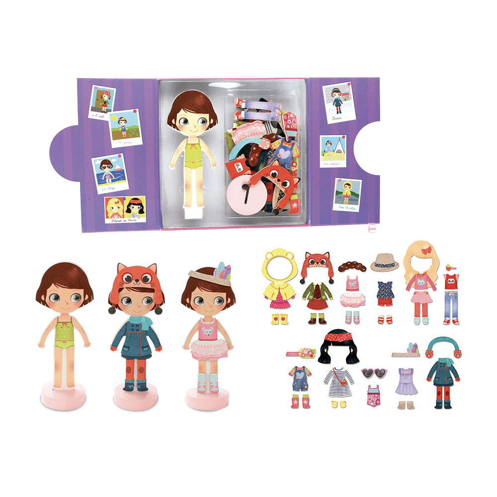 Chloe's Dress Up Set, Shopsweetluluss
