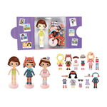 Chloe's Dress Up Set, Shopsweetluluss