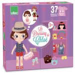 Chloe's Dress Up Set, Shopsweetluluss