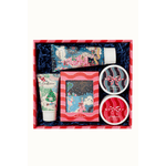 Christmas Pamper Hamper Set, Shopsweetluluss