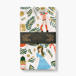 Christmas Tea Towel, Shopsweetluluss
