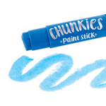 Chunkies Paint Sticks - Classic, Shopsweetluluss