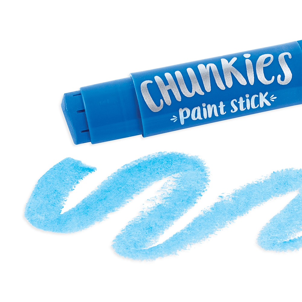 Chunkies Paint Sticks - Classic, Shopsweetluluss