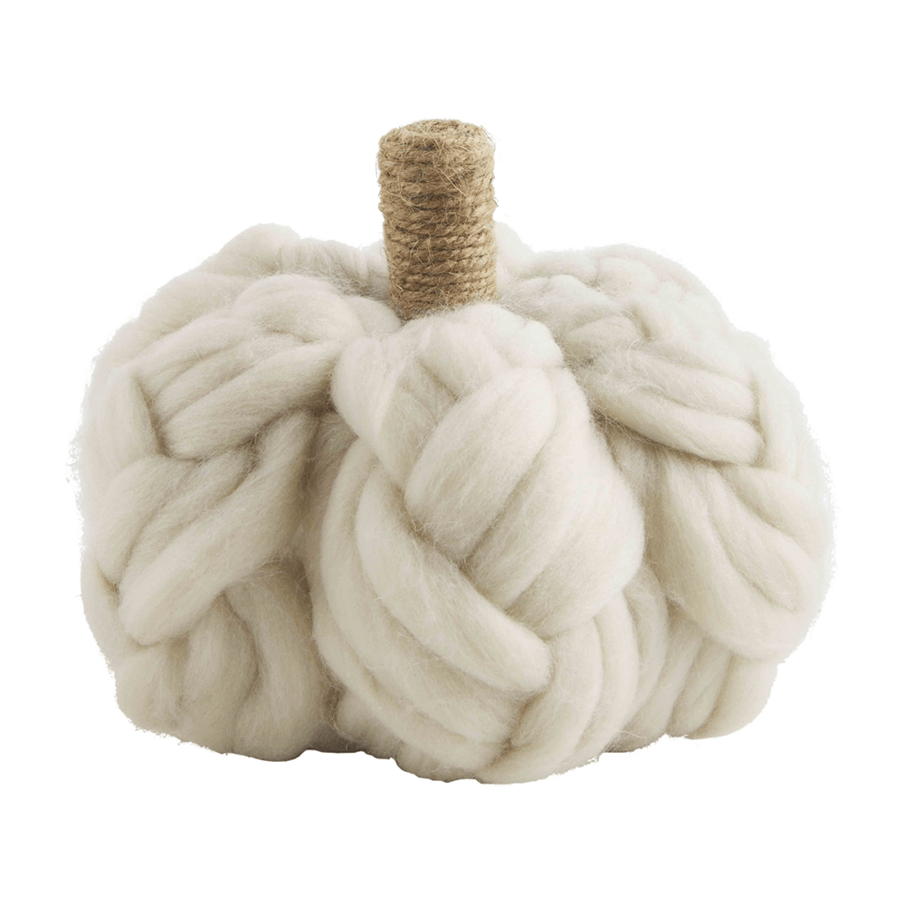 Chunky Pumpkin Sitter - 4 Style Options, Shopsweetluluss