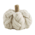 Chunky Pumpkin Sitter - 4 Style Options, Shopsweetluluss