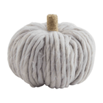 Chunky Pumpkin Sitter - 4 Style Options, Shopsweetluluss