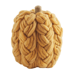 Chunky Pumpkin Sitter - 4 Style Options, Shopsweetluluss