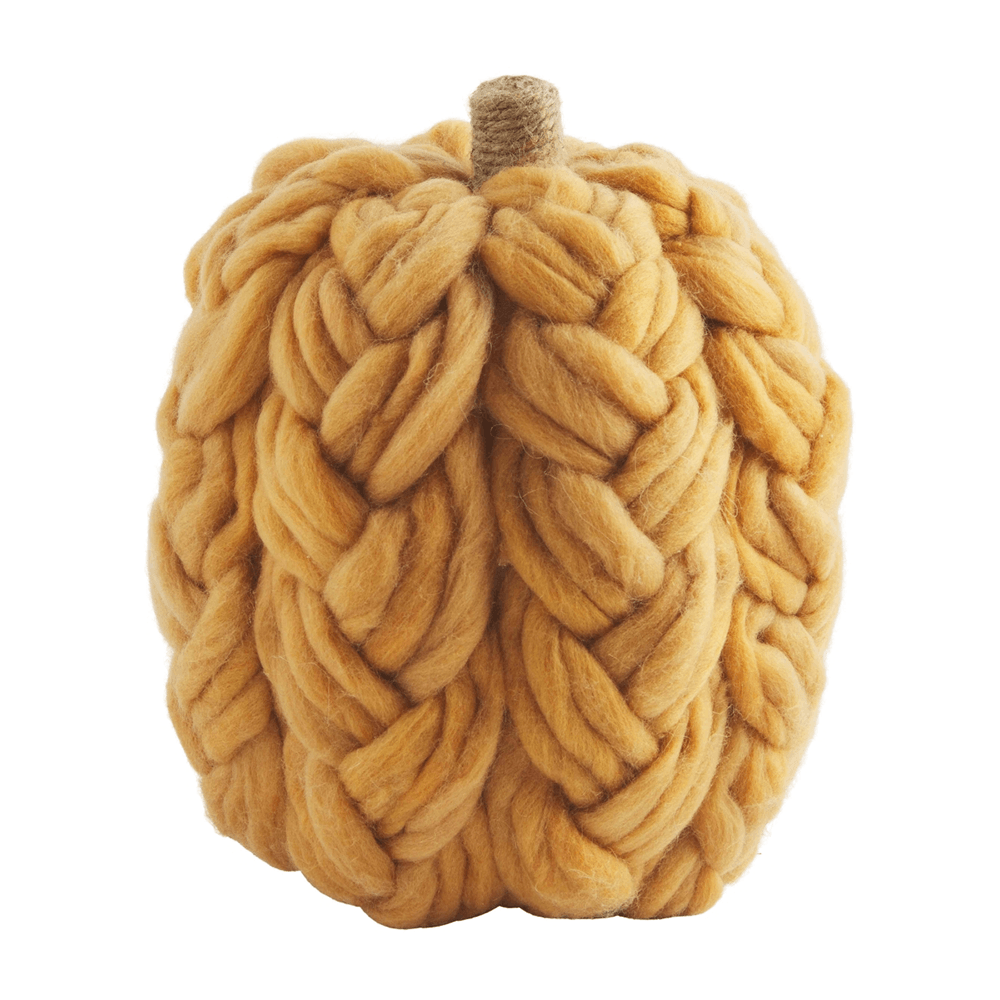 Chunky Pumpkin Sitter - 4 Style Options, Shopsweetluluss
