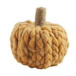 Chunky Pumpkin Sitter - 4 Style Options, Shopsweetluluss