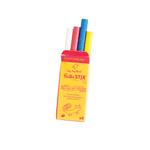 Cities of Wonder Erasable Book - San Francisco, Shopsweetluluss