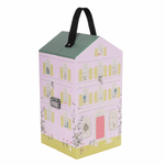 Clara's Closet Playset, Shopsweetluluss