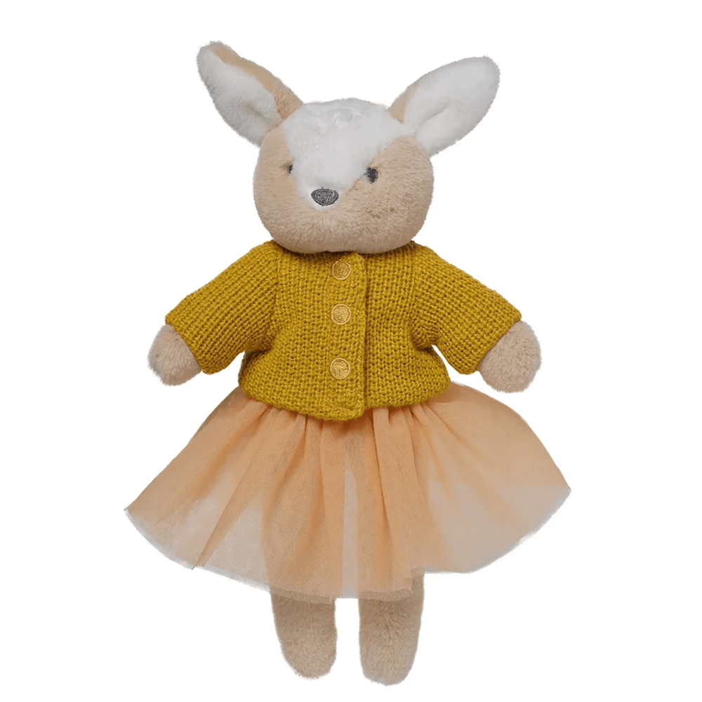 Clara's Closet Playset, Shopsweetluluss