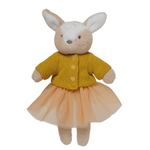 Clara's Closet Playset, Shopsweetluluss