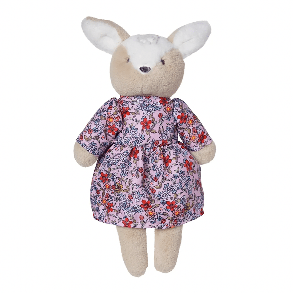 Clara's Closet Playset, Shopsweetluluss