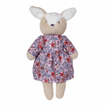 Clara's Closet Playset, Shopsweetluluss