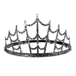 Cobweb Tutu & Headband, Shopsweetluluss