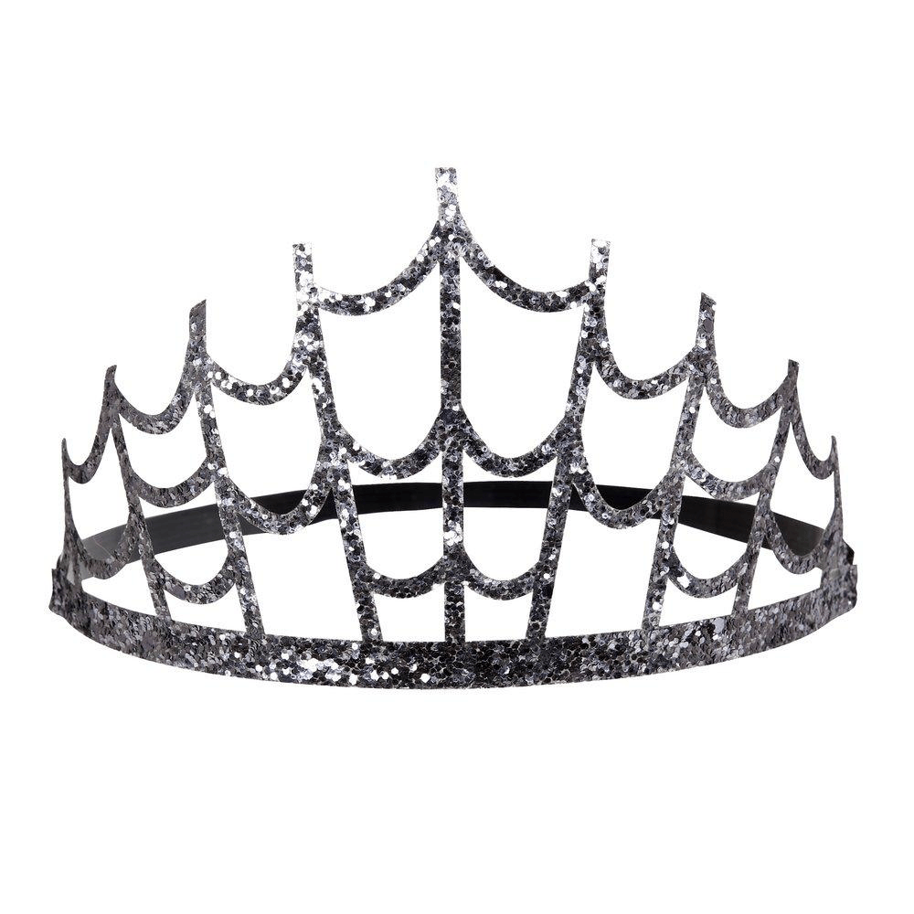 Cobweb Tutu & Headband, Shopsweetluluss