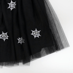 Cobweb Tutu & Headband, Shopsweetluluss