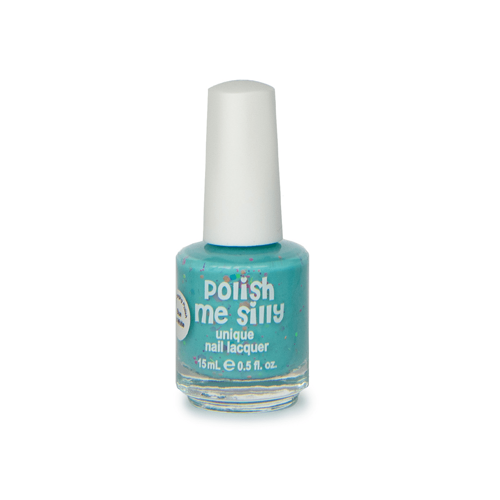 Color Changing Nail Polish - Get Breezy, Shopsweetluluss