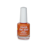 Color Changing Nail Polish - Sunset Beach, Shopsweetluluss