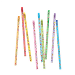 Color Doodlers Scented Erasable Colored Pencils, Shopsweetluluss
