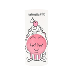 Cookie Pink Water-based Nail Polish, Shopsweetluluss