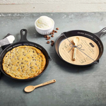 Cookie Skillet Set, Shopsweetluluss