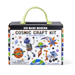 Cosmic Craft Kit, Shopsweetluluss