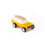 Cotswold Vehicle - Gold, Shopsweetluluss