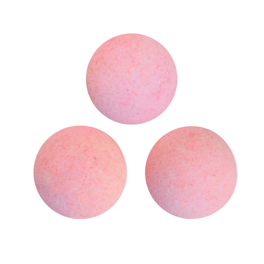 Cotton Candy Drink Bomb, Shopsweetluluss