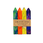 Crayon Stix, Shopsweetluluss