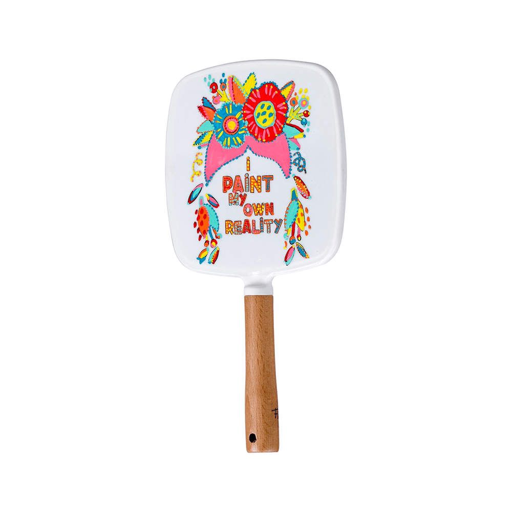 Create Like Frida Craft Kit, Shopsweetluluss
