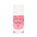 Creme Water-based Nail Polish - Cookie Pink, Shopsweetluluss