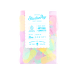 Cupcake Sprinkles Confetti Pack, Shopsweetluluss