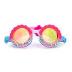 Cupcake Swim Goggles - 2 Color Options, Shopsweetluluss