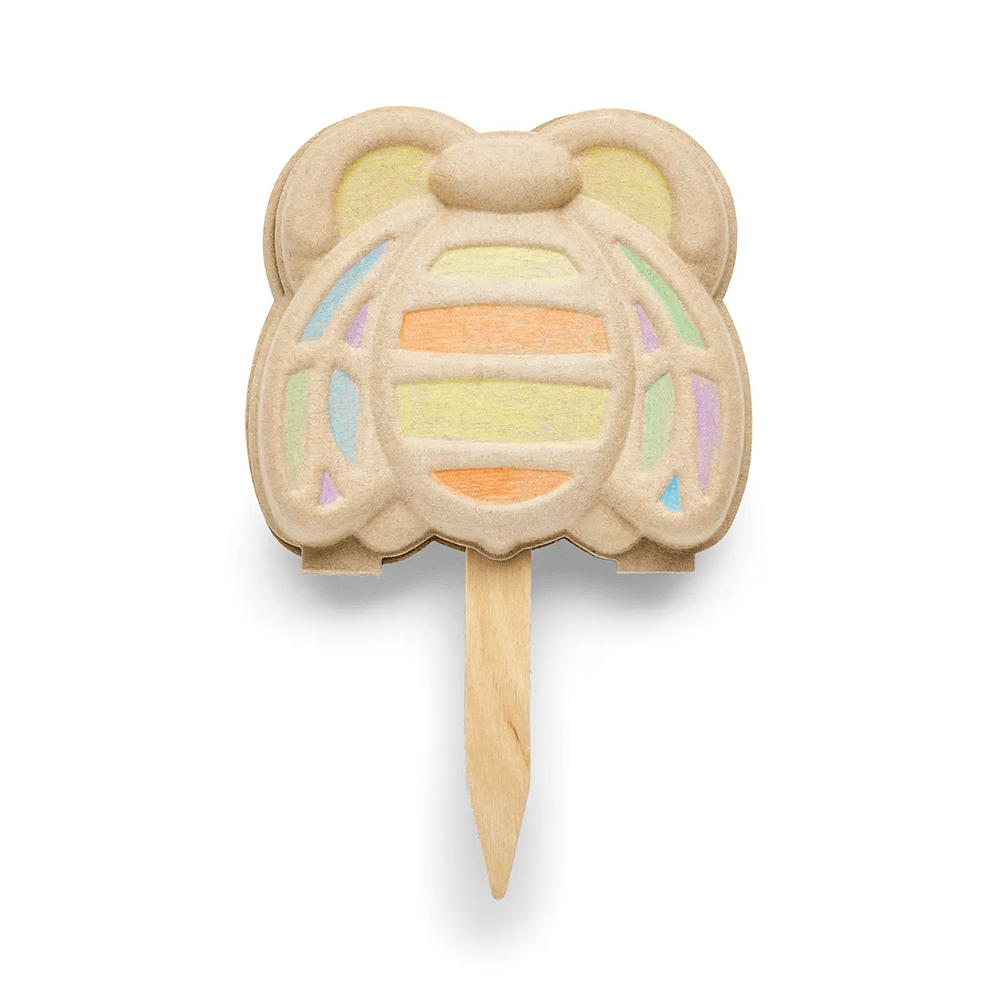 Curious Critters Bee Activity Kit, Shopsweetluluss