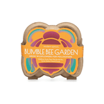 Curious Critters Bee Activity Kit, Shopsweetluluss