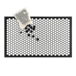 Customizable Tile Mat - Large, Shopsweetluluss