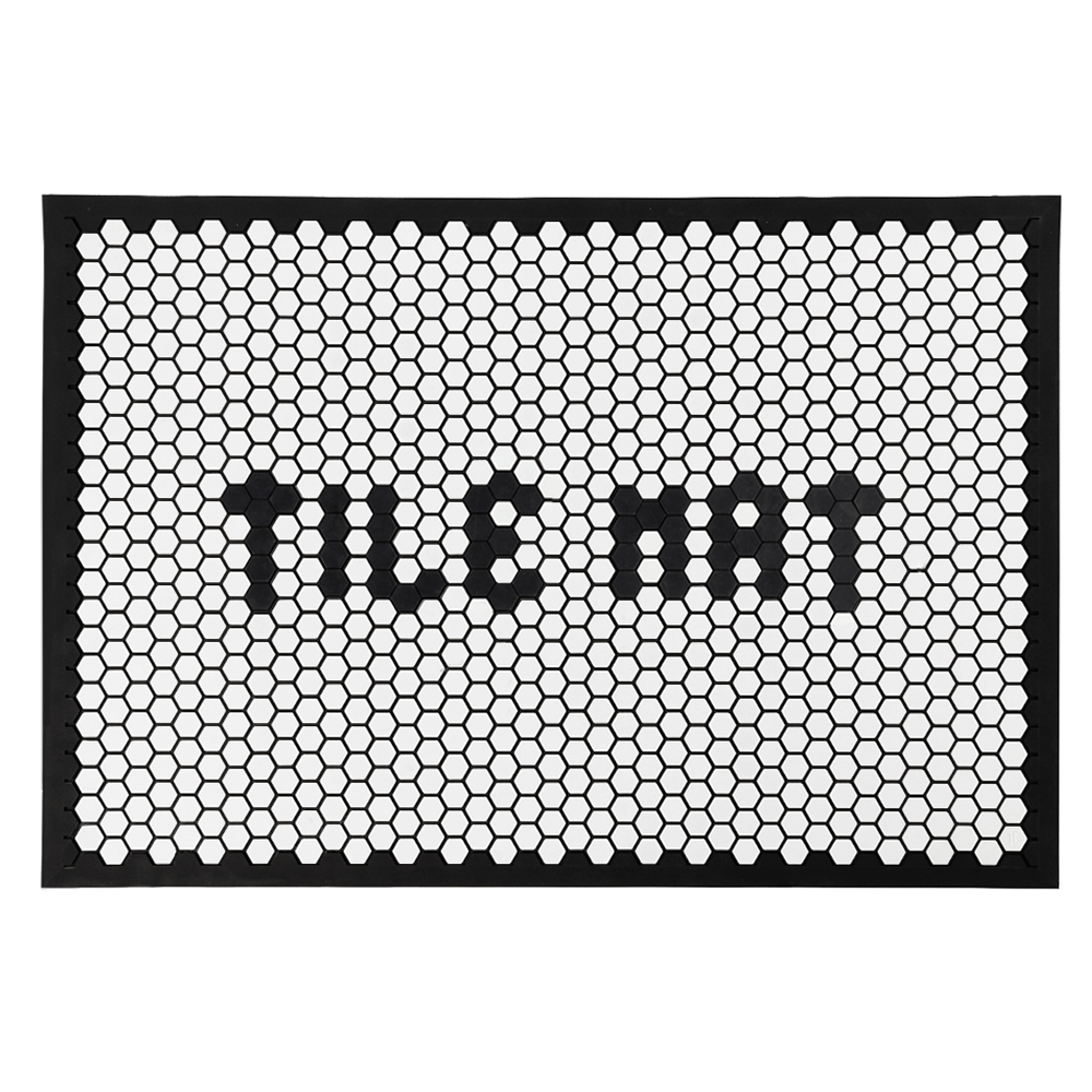 Customizable Tile Mat - Large, Shopsweetluluss