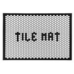 Customizable Tile Mat - Large, Shopsweetluluss