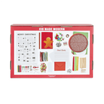 DIY Advent Calendar, Shopsweetluluss