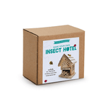 DIY Insect Hotel, Shopsweetluluss