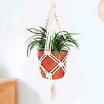 DIY Macrame Kit, Shopsweetluluss