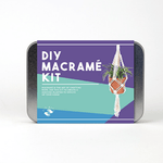 DIY Macrame Kit, Shopsweetluluss